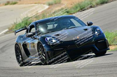 media/Jun-28-2025-Speed Ventures (Sat) [[42b060a0d4]]/4 Yellow Group/Session 2 Turns 10-11/104NCZ9/